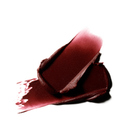 Powder Kiss Liquid Lipcolour, 5.0 ml, Pretty Pleats!, Smoosh