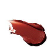 Powder Kiss Liquid Lipcolour, 5.0 ml, Marrakesh-Mere, Smoosh