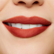 Powder Kiss Liquid Lipcolour, 5.0 ml, Marrakesh-Mere, Model, light