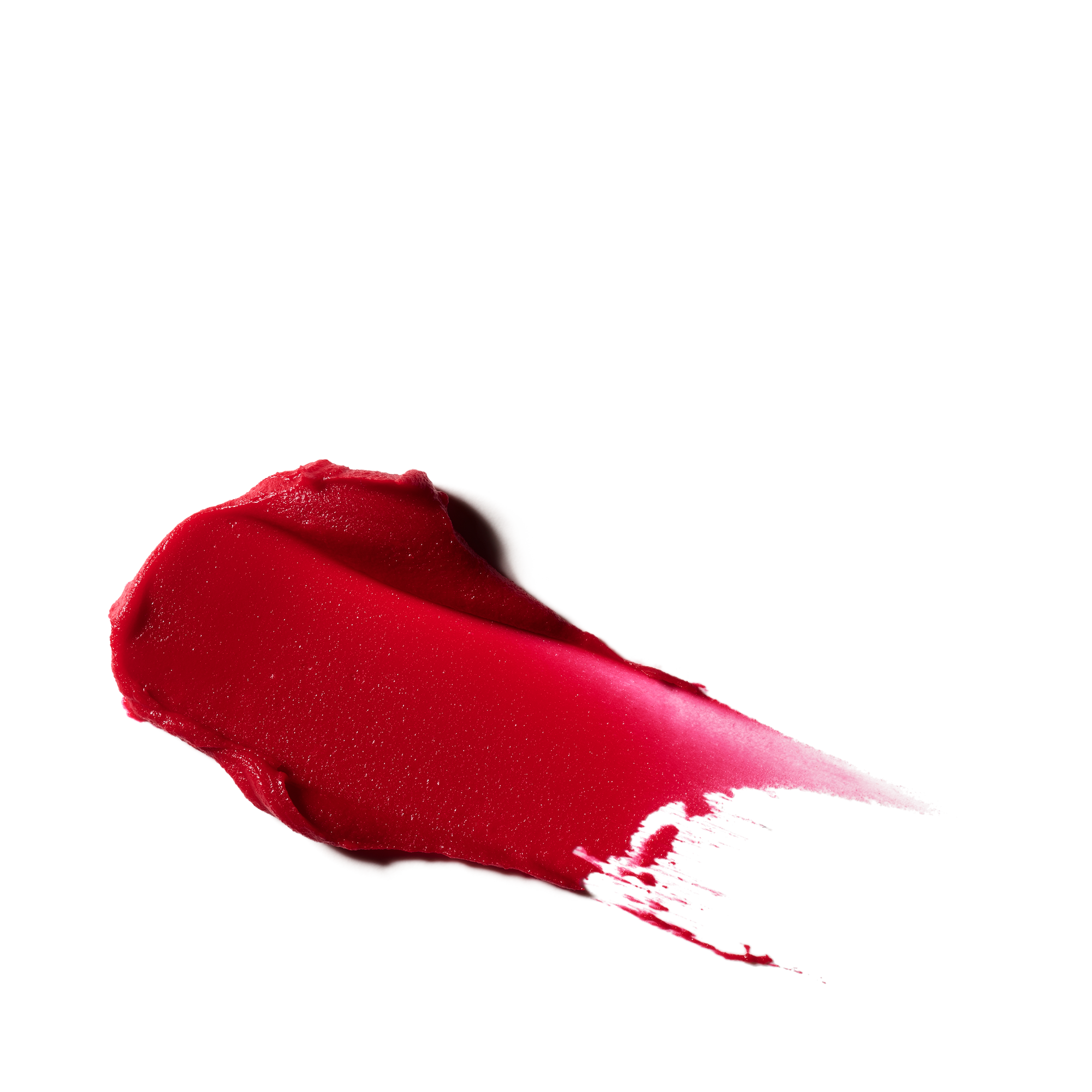 Powder Kiss Liquid Lipcolour, 5.0 ml, Haute Pants, Smoosh