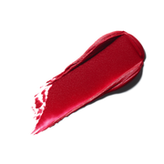 Powder Kiss Liquid Lipcolour, 5.0 ml, Ruby Boo, Smoosh