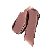 Powder Kiss Liquid Lipcolour, 5.0 ml, It’s Personal, Smoosh