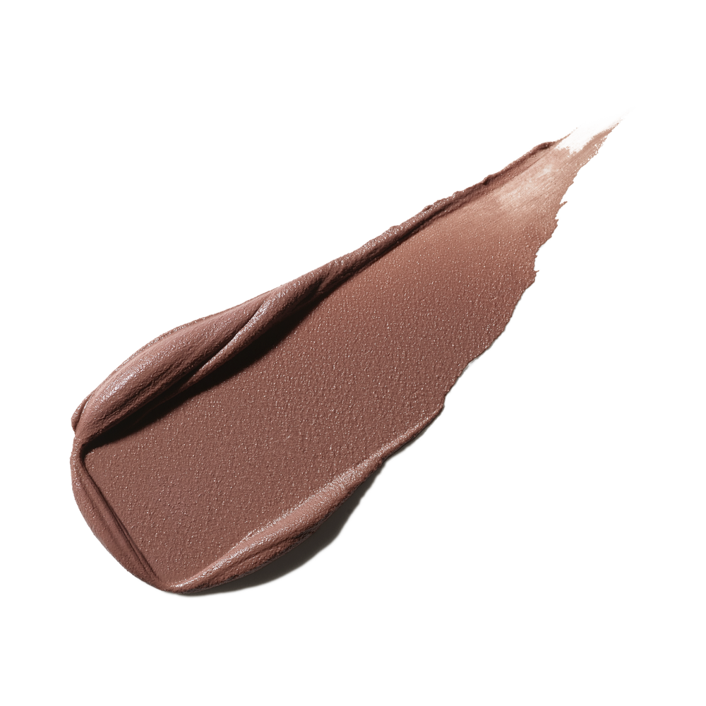 Powder Kiss Liquid Lipcolour, 5.0 ml, Buffiest, Smoosh