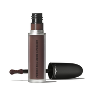 Powder Kiss Liquid Lipcolour, 5.0 ml, Rekindled, Product Shot