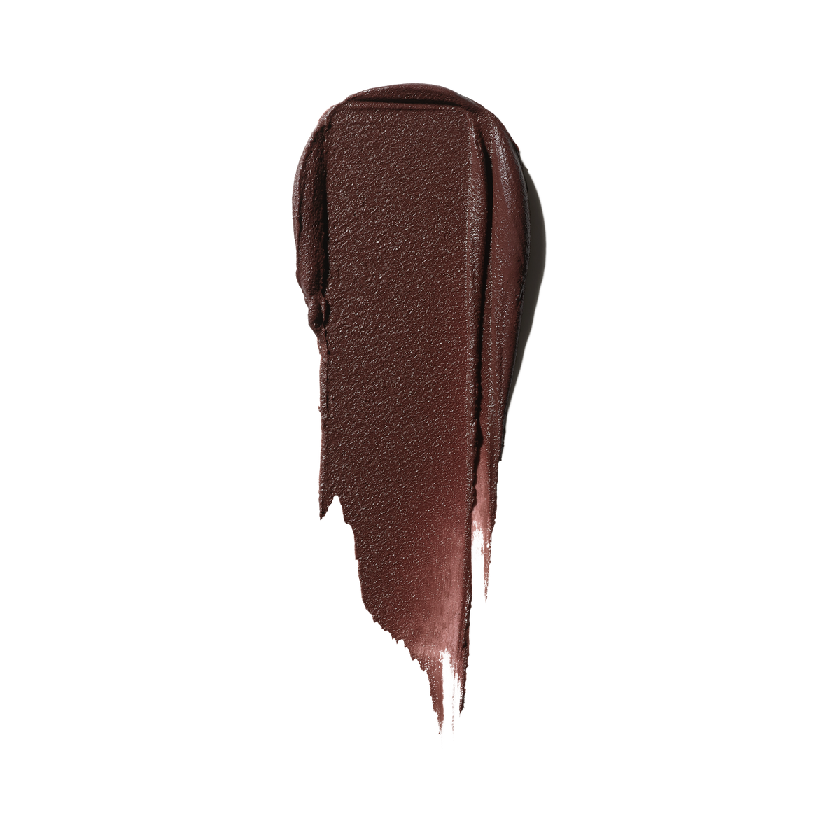 Powder Kiss Liquid Lipcolour, 5.0 ml, Rekindled, Smoosh