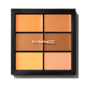 Studio Fix Conceal And Correct Palette, 6.0 g, Medium, Product Shot