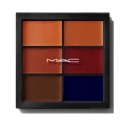Studio Fix Conceal And Correct Palette, 6.0 g, Extra Deep, Product Shot