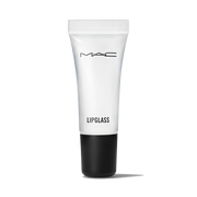 Lipglass Clear, 7.0 ml, Product Shot