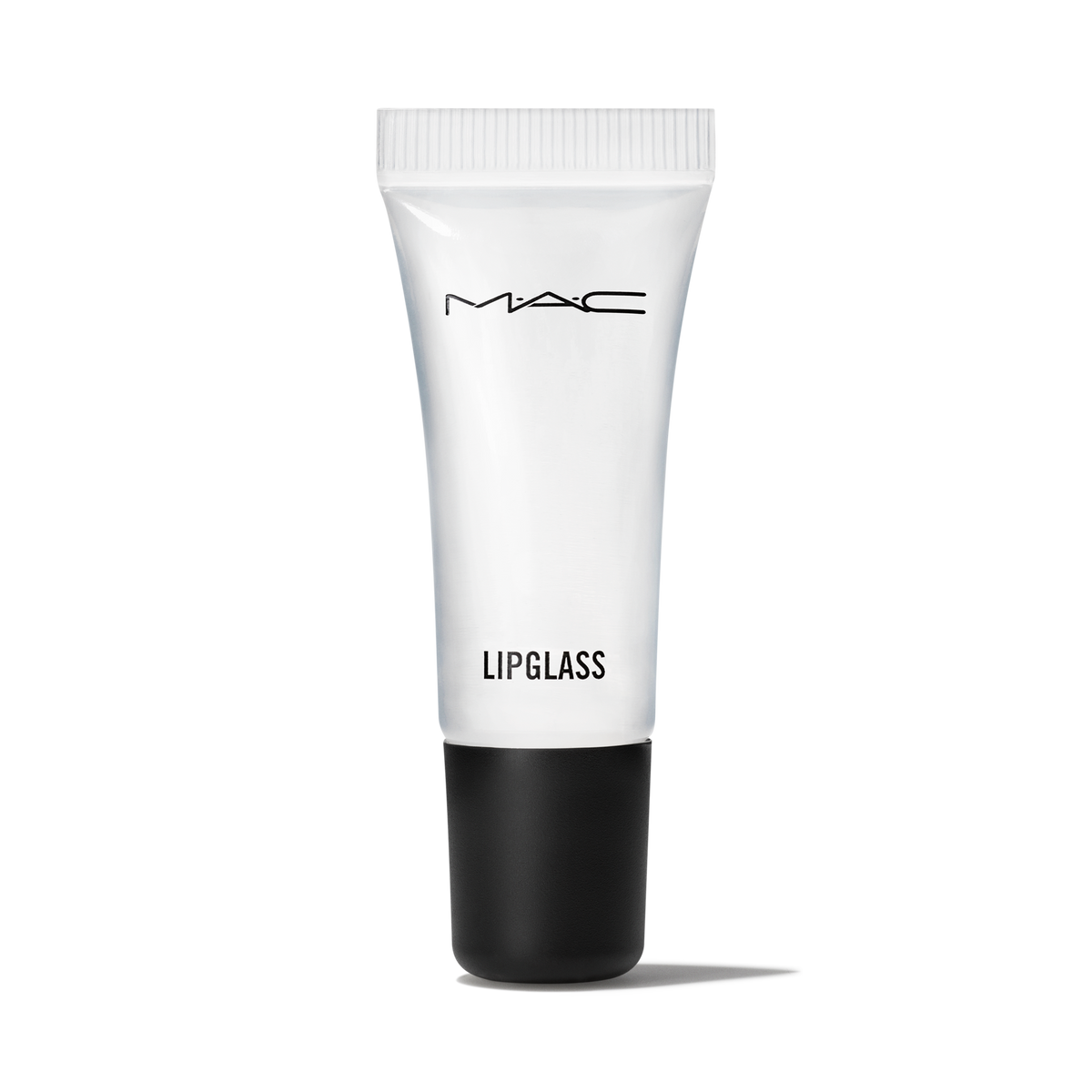 Lipglass Clear, 7.0 ml, Product Shot