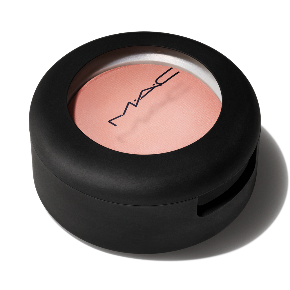 Powder Kiss Soft Matte Eye Shadow, 1.5 g, Best Of Me, Product Shot