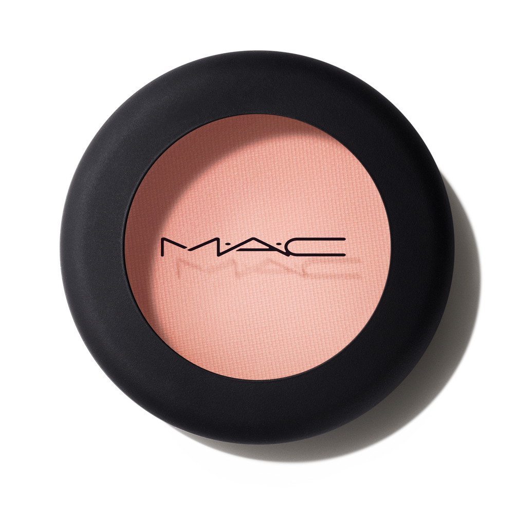 Powder Kiss Soft Matte Eye Shadow, 1.5 g, Best Of Me, Product Shot