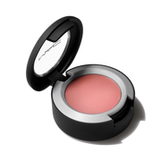 Powder Kiss Soft Matte Eye Shadow, 1.5 g, My Tweedy, Product Shot