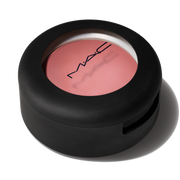 Powder Kiss Soft Matte Eye Shadow, 1.5 g, My Tweedy, Product Shot