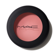 Powder Kiss Soft Matte Eye Shadow, 1.5 g, My Tweedy, Product Shot