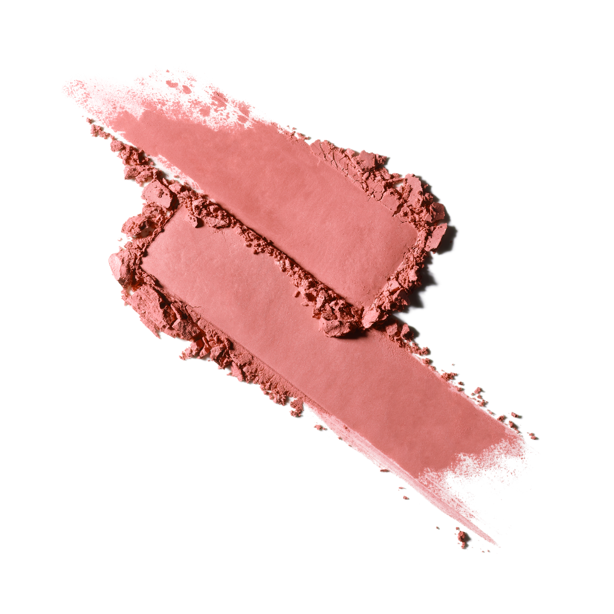 Powder Kiss Soft Matte Eye Shadow, 1.5 g, My Tweedy, Smoosh
