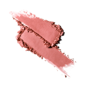 Powder Kiss Soft Matte Eye Shadow, 1.5 g, My Tweedy, Smoosh