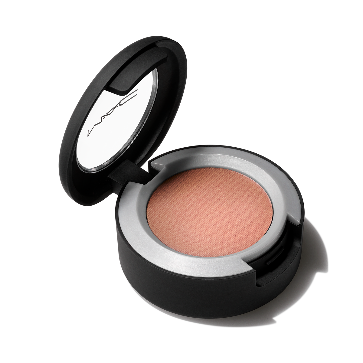 Powder Kiss Soft Matte Eye Shadow, 1.5 g, What Clout!, Product Shot