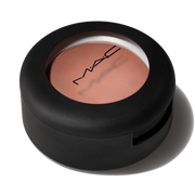 Powder Kiss Soft Matte Eye Shadow, 1.5 g, What Clout!, Product Shot