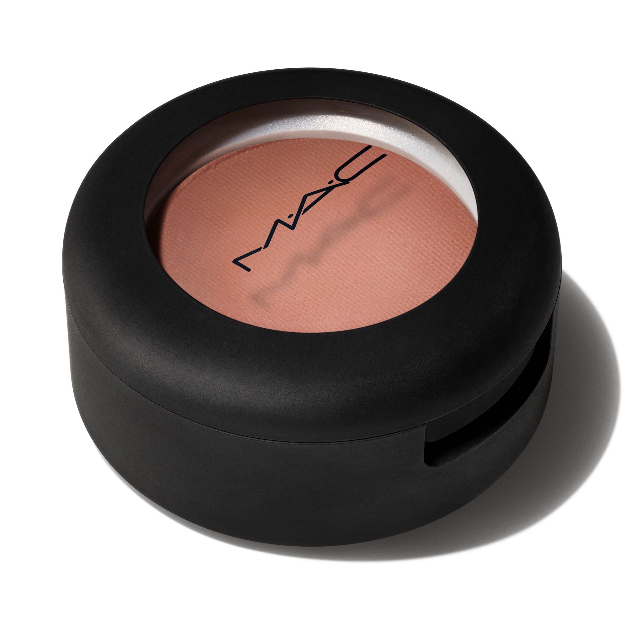 Powder Kiss Soft Matte Eye Shadow, 1.5 g, What Clout!, Product Shot