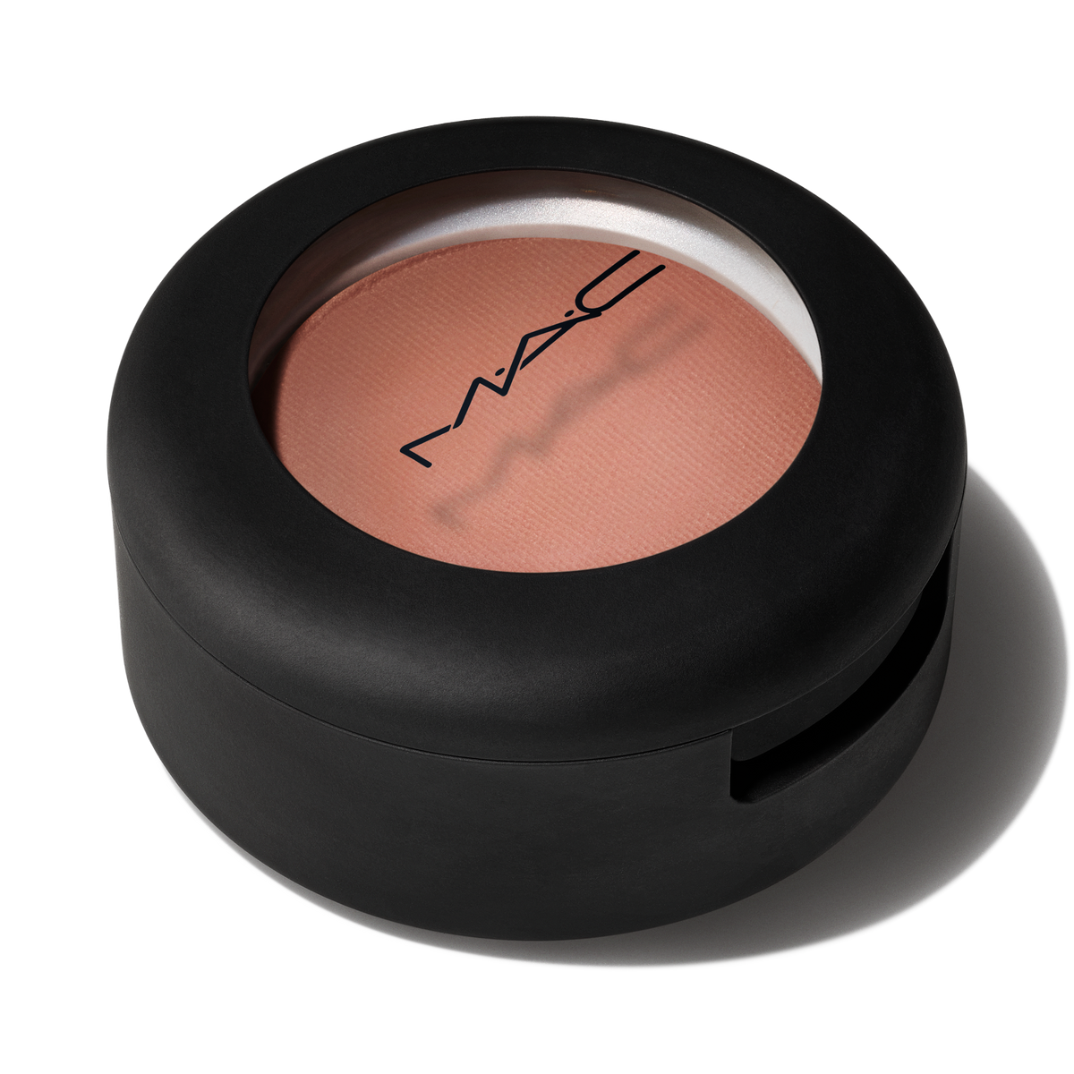 Powder Kiss Soft Matte Eye Shadow, 1.5 g, What Clout!, Product Shot