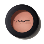 Powder Kiss Soft Matte Eye Shadow, 1.5 g, What Clout!, Product Shot
