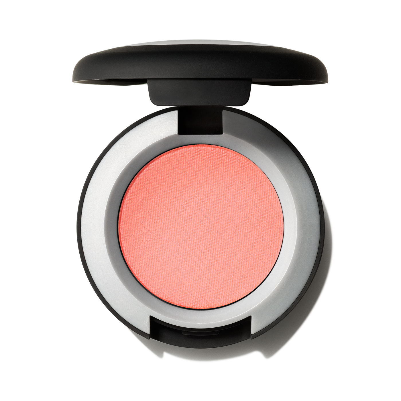 Powder Kiss Soft Matte Eye Shadow, 1.5 g, Strike A Pose, Product Shot