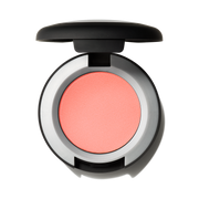 Powder Kiss Soft Matte Eye Shadow, 1.5 g, Strike A Pose, Product Shot