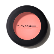 Powder Kiss Soft Matte Eye Shadow, 1.5 g, Strike A Pose, Product Shot