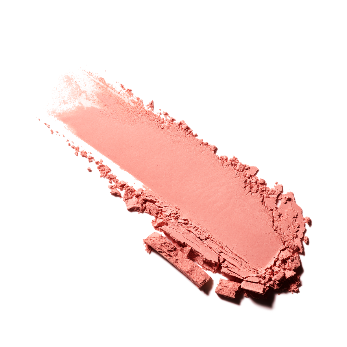 Powder Kiss Soft Matte Eye Shadow, 1.5 g, Strike A Pose, Smoosh