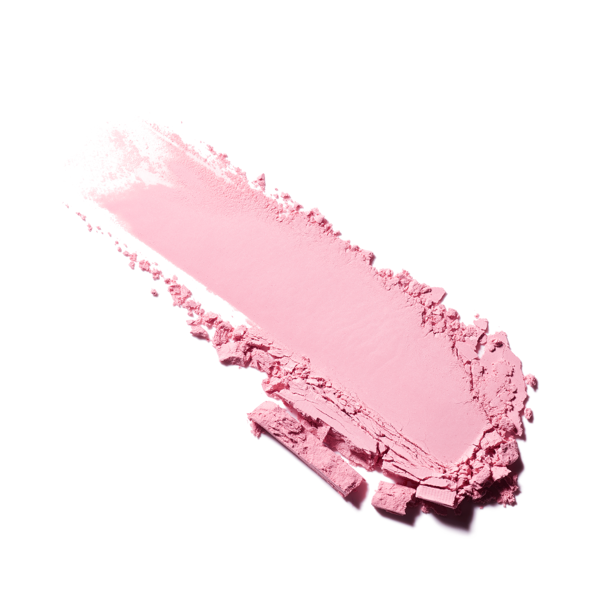 Powder Kiss Soft Matte Eye Shadow, 1.5 g, Felt Cute, Smoosh