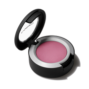 Powder Kiss Soft Matte Eye Shadow, 1.5 g, Ripened, Product Shot