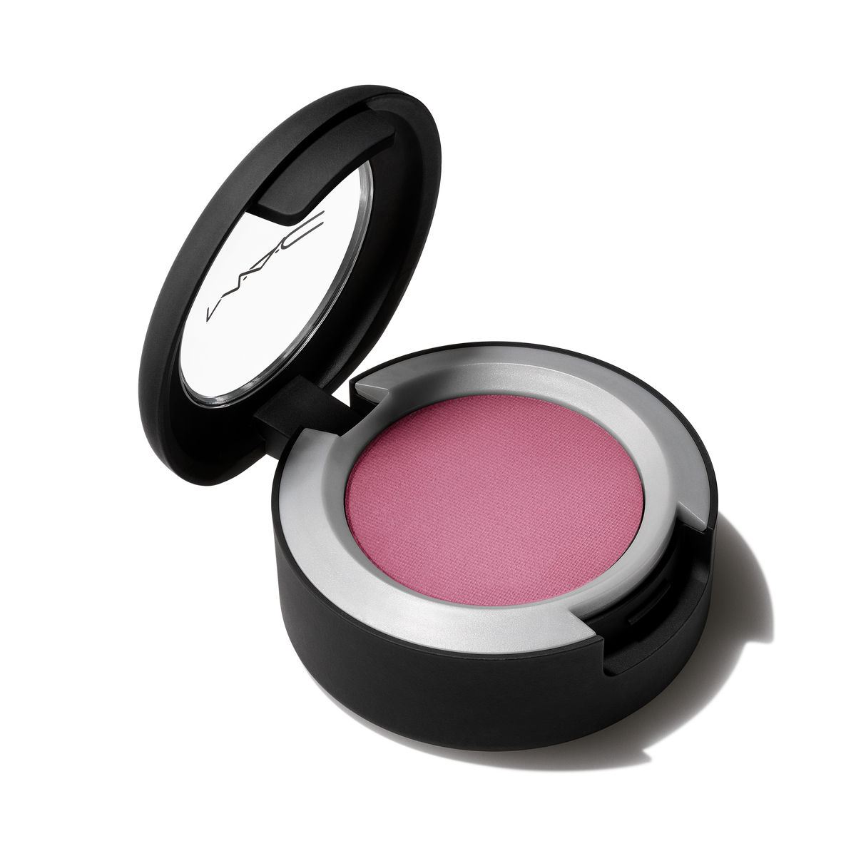 Powder Kiss Soft Matte Eye Shadow, 1.5 g, Ripened, Product Shot