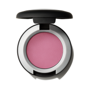 Powder Kiss Soft Matte Eye Shadow, 1.5 g, Ripened, Product Shot
