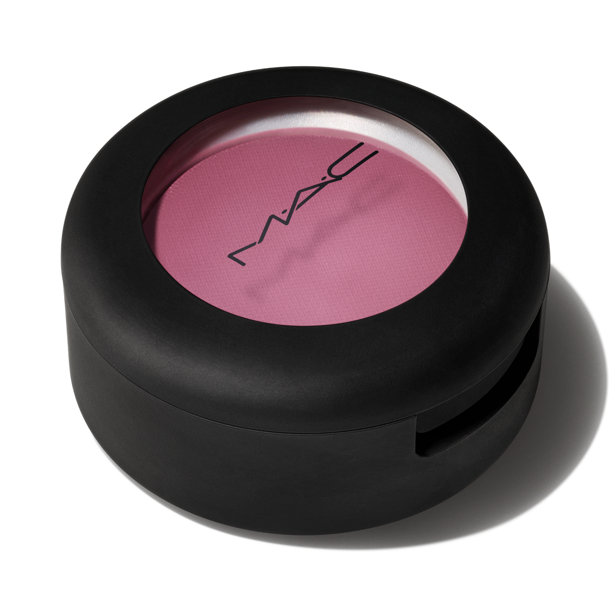Powder Kiss Soft Matte Eye Shadow, 1.5 g, Ripened, Product Shot
