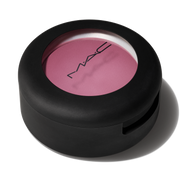 Powder Kiss Soft Matte Eye Shadow, 1.5 g, Ripened, Product Shot