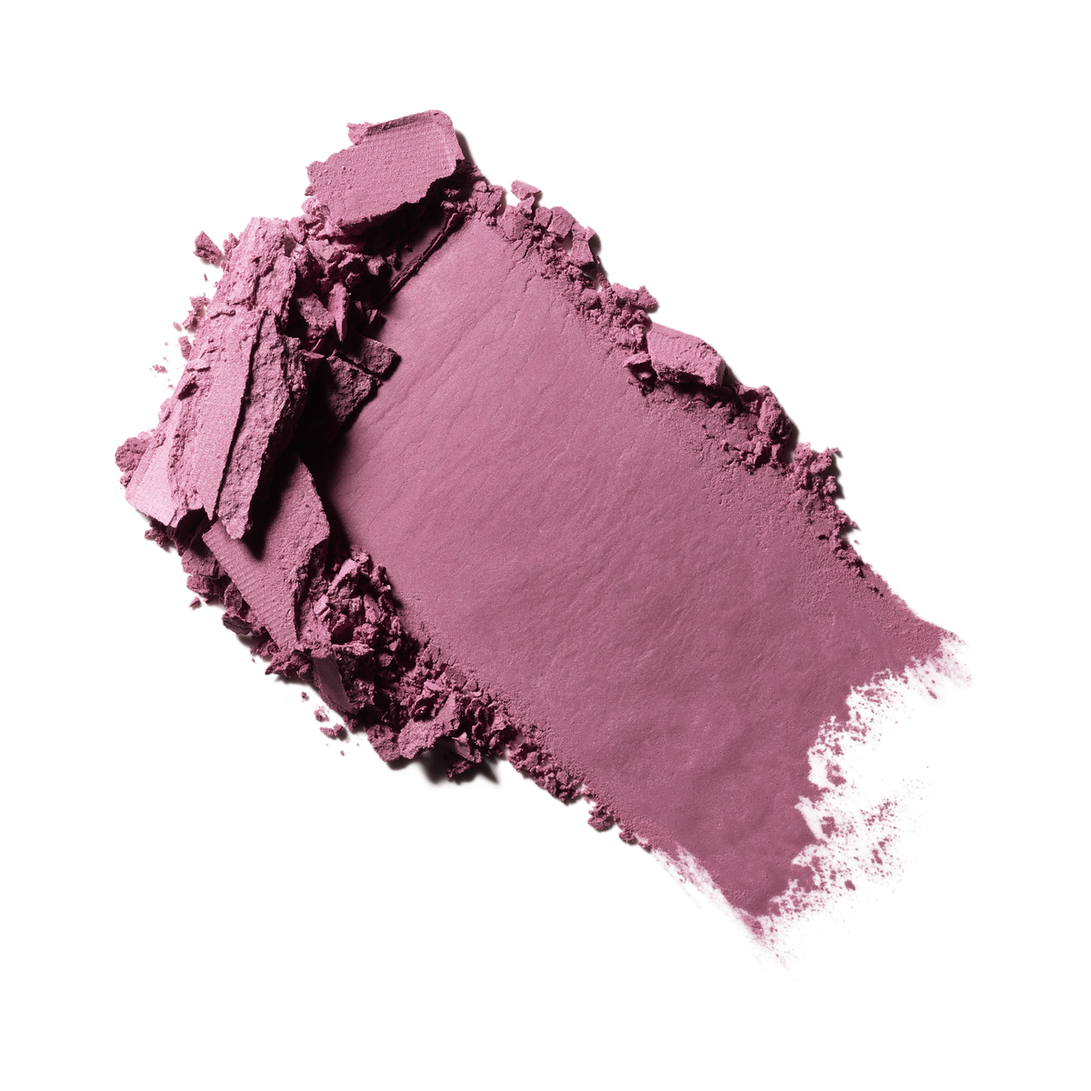Powder Kiss Soft Matte Eye Shadow, 1.5 g, Ripened, Smoosh