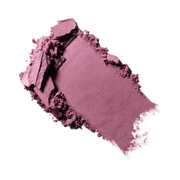 Powder Kiss Soft Matte Eye Shadow, 1.5 g, Ripened, Smoosh