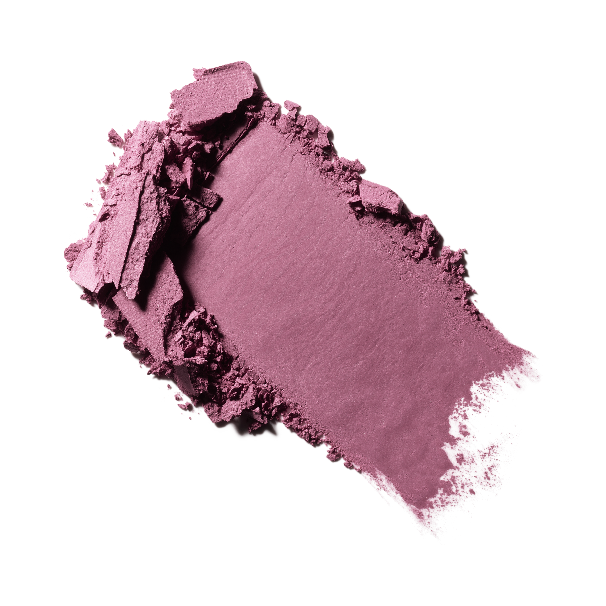 Powder Kiss Soft Matte Eye Shadow, 1.5 g, Ripened, Smoosh