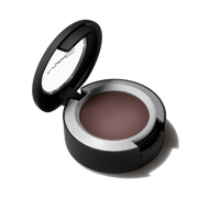 Powder Kiss Soft Matte Eye Shadow, 1.5 g, Give A Glam, Product Shot