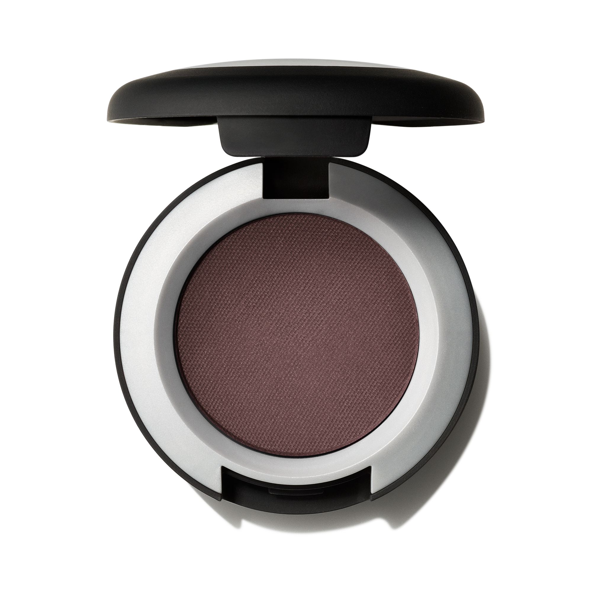 Powder Kiss Soft Matte Eye Shadow, 1.5 g, Give A Glam, Product Shot