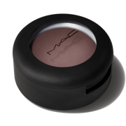 Powder Kiss Soft Matte Eye Shadow, 1.5 g, Give A Glam, Product Shot