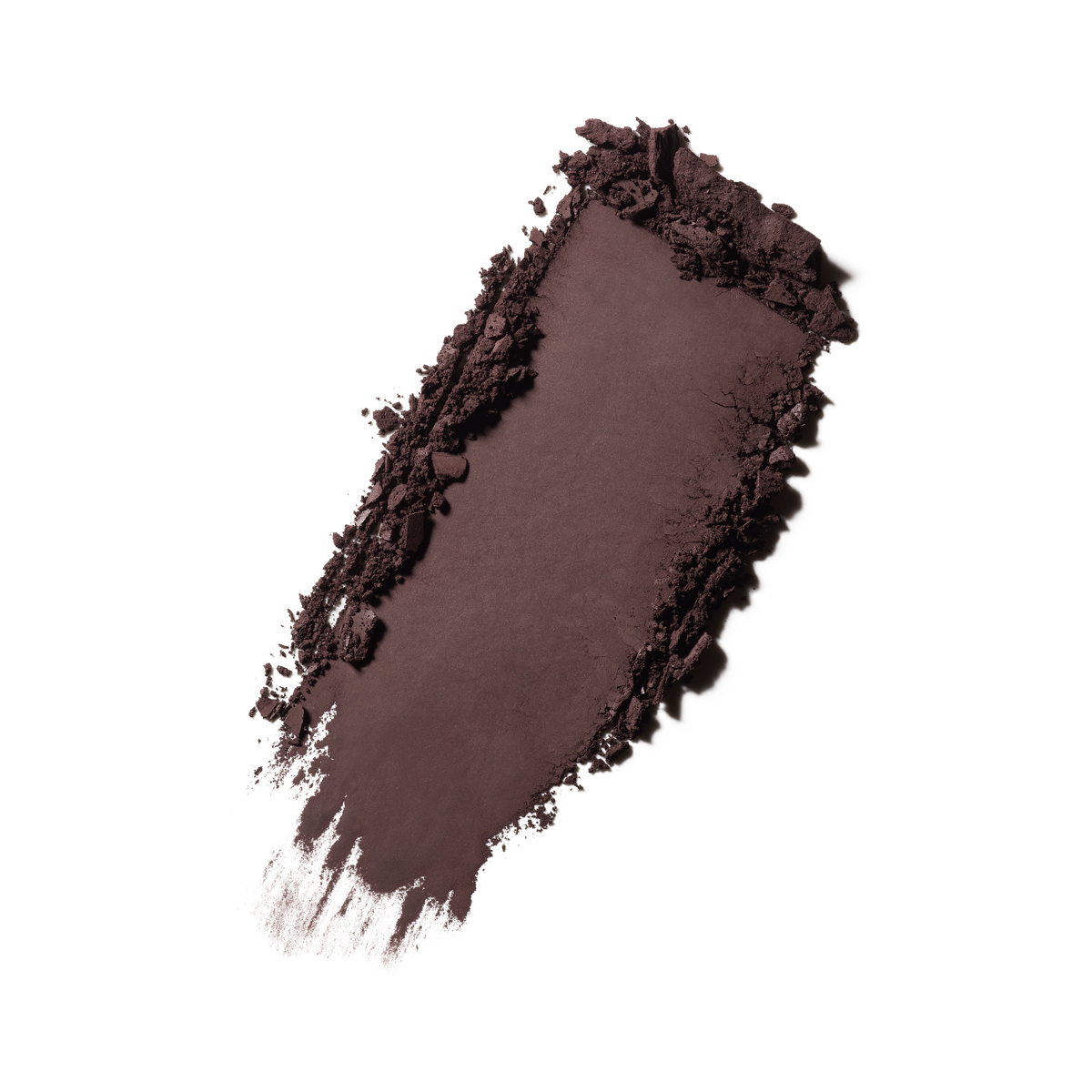 Powder Kiss Soft Matte Eye Shadow, 1.5 g, Give A Glam, Smoosh