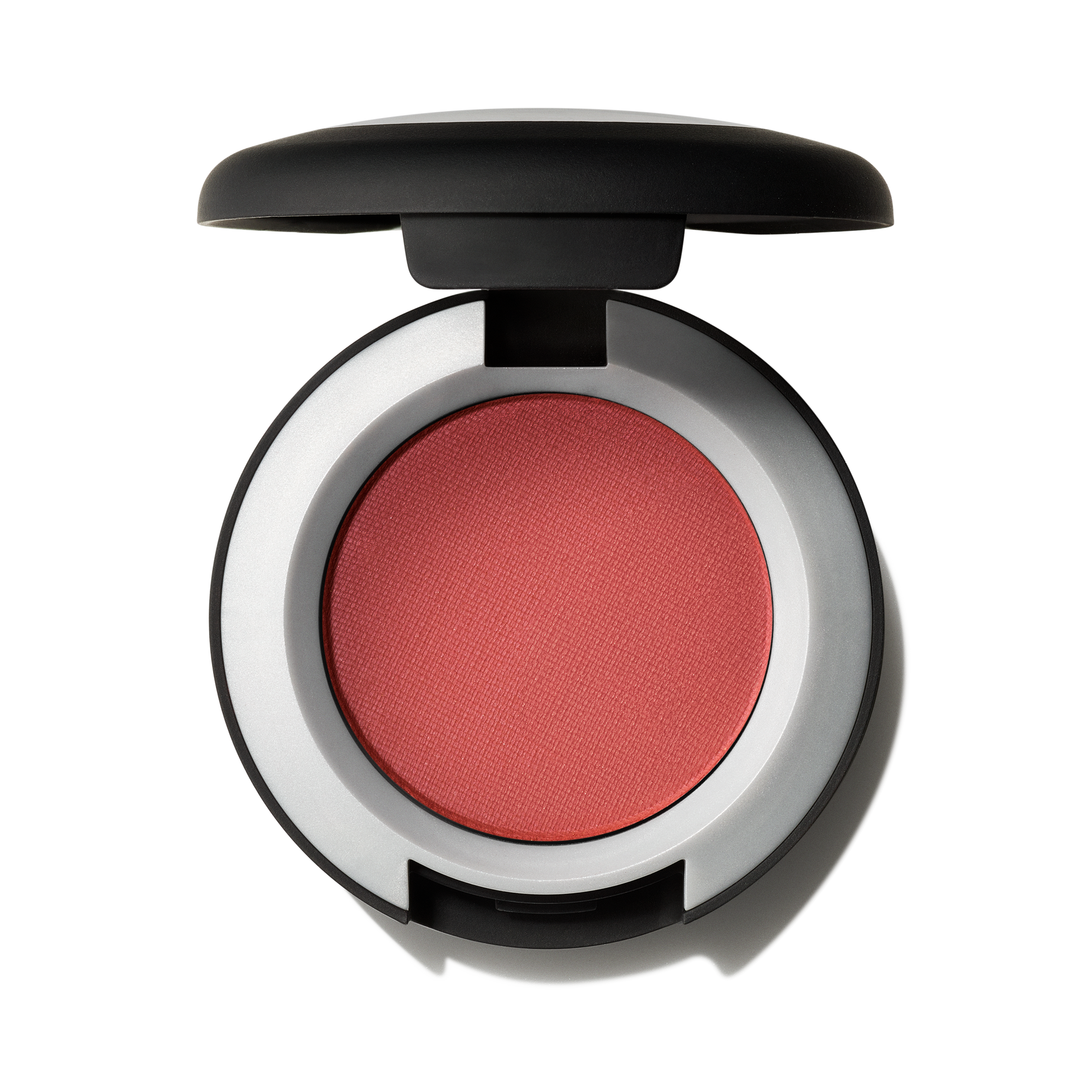 Powder Kiss Soft Matte Eye Shadow, 1.5 g, Devoted To Chili, Product Shot