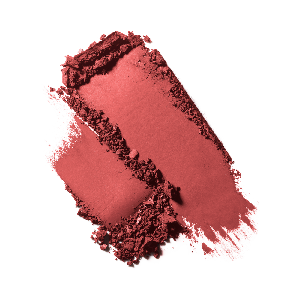 Powder Kiss Soft Matte Eye Shadow, 1.5 g, Devoted To Chili, Smoosh
