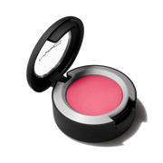 Powder Kiss Soft Matte Eye Shadow, 1.5 g, A Little Tamed, Product Shot