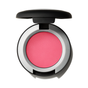 Powder Kiss Soft Matte Eye Shadow, 1.5 g, A Little Tamed, Product Shot
