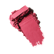Powder Kiss Soft Matte Eye Shadow, 1.5 g, A Little Tamed, Smoosh