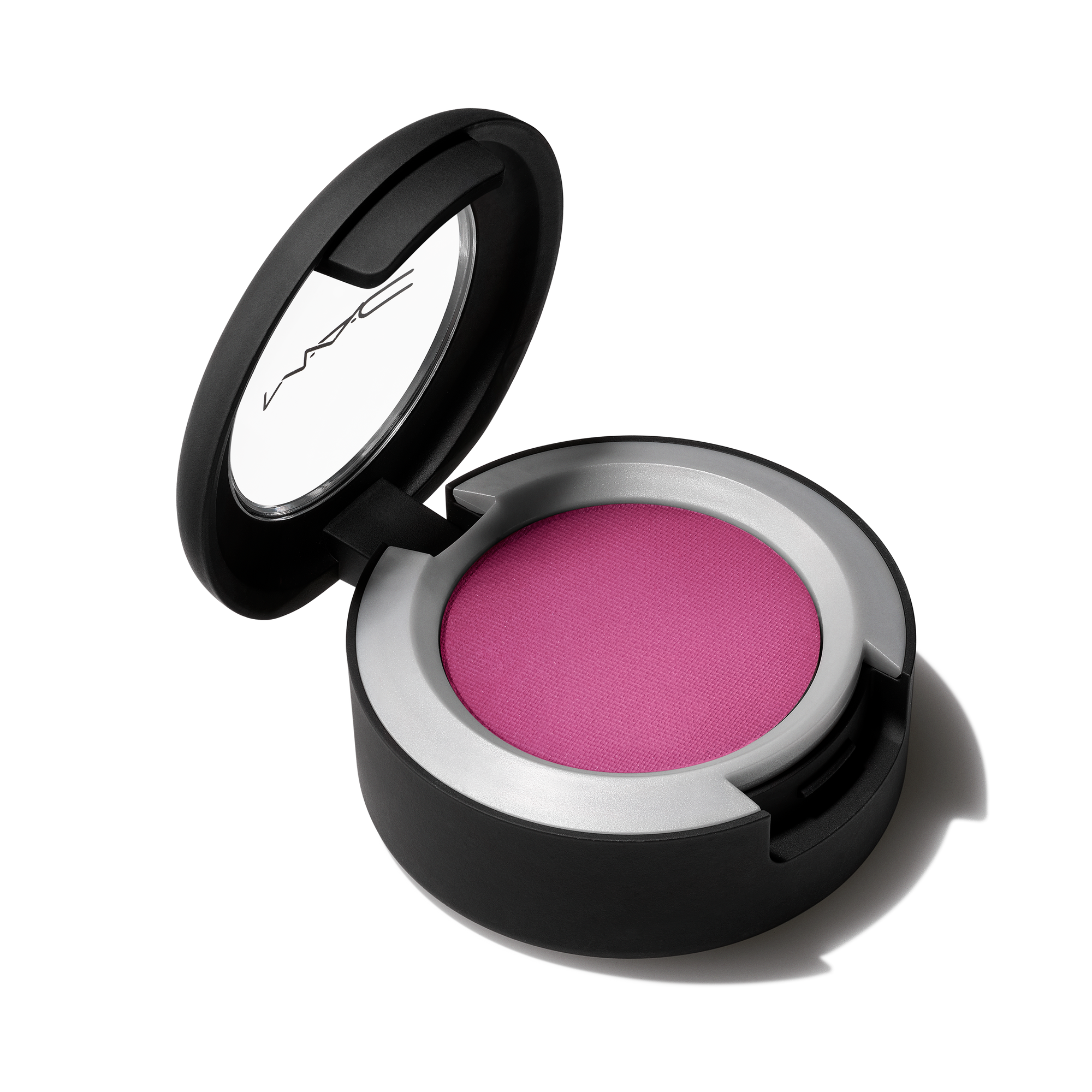 Powder Kiss Soft Matte Eye Shadow, 1.5 g, Lens Blur, Product Shot