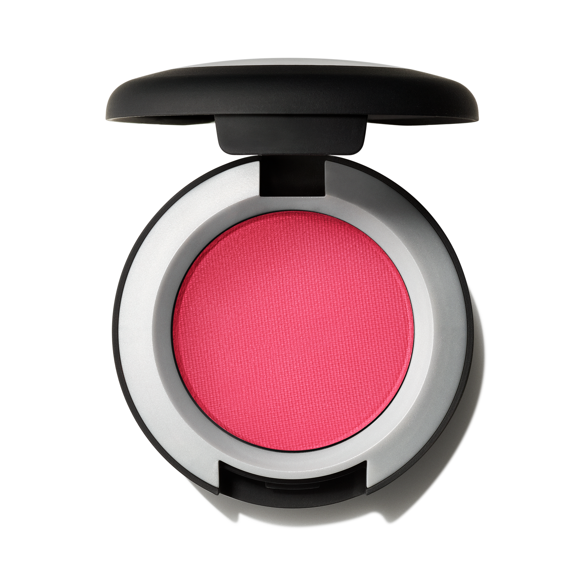Powder Kiss Soft Matte Eye Shadow, 1.5 g, Werk, Werk, Werk, Product Shot