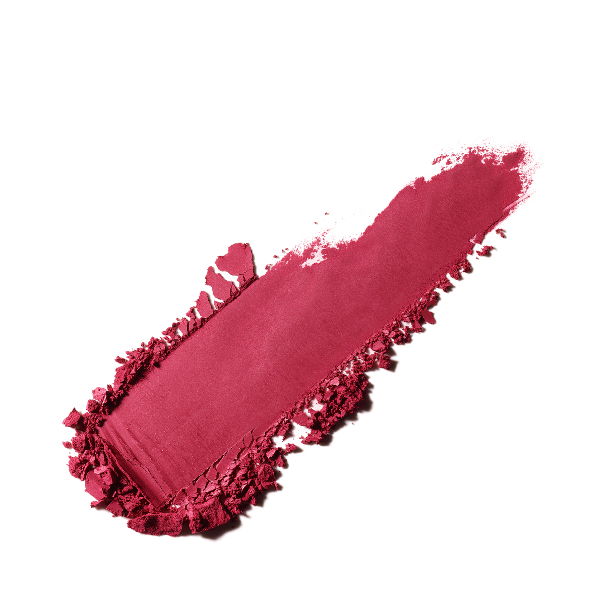 Powder Kiss Soft Matte Eye Shadow, 1.5 g, Werk, Werk, Werk, Smoosh